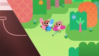 S01E09-The Neighbour The Lies The Polite Guests
