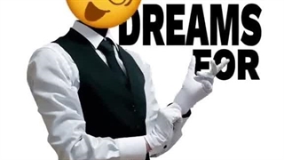 Dreams