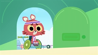 S01E04-The Train The Sick Day The Pyjamas
