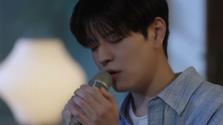 Stray Kids(스트레이 키즈) "그날 (Back Then)" Video (SONG by VER.)