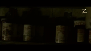 تریلر فیلم Hidden 2015