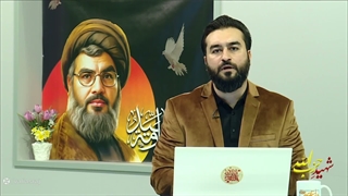 سخنی مهم خطاب به اپوزسیون ها