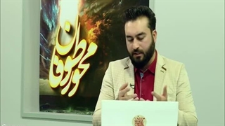قطعنامه 1701چیست و موضع حزب الله نسبت به آن چگونه است