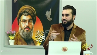 یک استدلال ساده بر اینکه رژیم اسرائیل در جنگ غزه و لبنان شکست خورده ( هفت اکتبر )