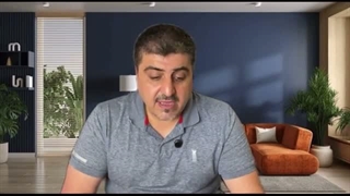 14050526: انفجارهای مهیب مخازن سوخت در اقلیم!