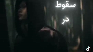 کپشن-