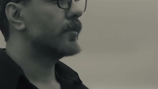 آهنگ گرشا رضایی منتشر شد کاشکی فراموشی بگیرم