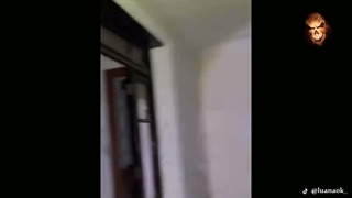 18 کلیپ واقعی از ارواح