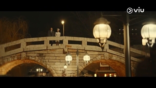 قسمت 12(آخر) سریال کره ای رویایی برای تو Dream to You 2026 با زیرنویس فارسی