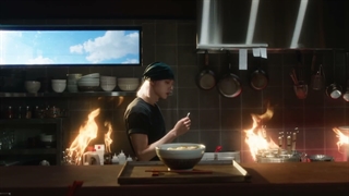 Boom Boom Boom(MV)_BOYNEXTDOOR