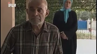 فیلم سینمایی نوستالژی دهه ۸٠ متهم گریخت قسمت اول