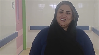 شروع یک زندگی سالم‌تر!