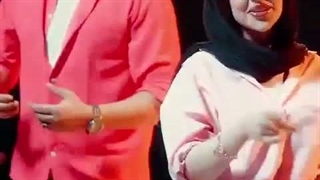 امید عقابی ( طلا ) (واسه دل من طلا طلا شدم به عشق تو مبتلا)