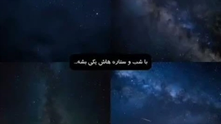 00:00