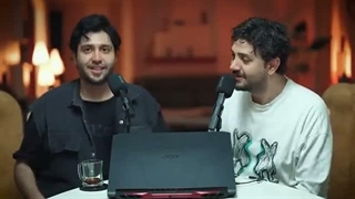 ری اکت برادران توسلی به آهنگ ride or die از ایوان ( درخواستی )
