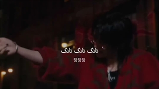 وایی حالم خیلی بد شددد فک کننن اونموقع ۱۹ ۲۰ سالمه کپپپپ