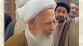 ✅ انسان دوبار مهمان خداست...