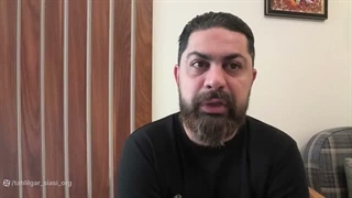 14050528: فوری، جنگ بزرگ قرن، ایران - آمریکا، به زودی!