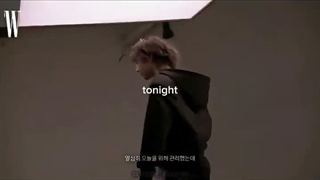 ʜᴀɴ ᴊɪꜱᴜɴɢ