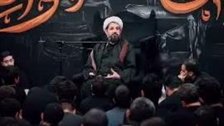 لبنانیزه شدن ایران