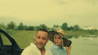 آهنگ ناصر زینعلی دارم عادت میکنم منتشر شد