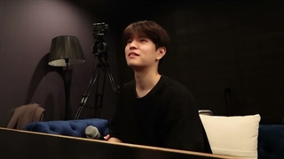 قسمت هفتم مینی ولاگ سونگمین STRAY KIDS با زیرنویس فارسی آنلاین♡♡کپ