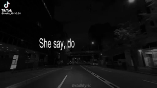 ᧁꪮᦔ'ડ ρꪶꪖꪀ