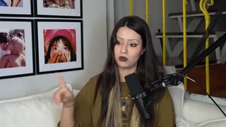 پرونده لارن گیدینگز، قتل دانشجوی وکالت