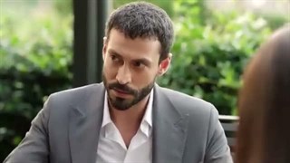 قسمت 10 سریال عشق احتمالی با زیرنویس فارسی