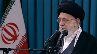 بانوان ضعیف الحجاب در مقابل فراخوان‌های دشمن برای کشف حجاب ایستادگی کردند  اینها به فراخوان‌دهندگان کشف حجاب تودهنی زدند