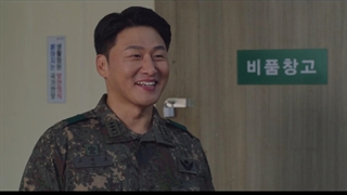 قسمت 1 فصل سوم سریال سرباز تازه کار ۳ New Recruit Season 3 2025