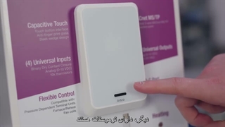 فن کویل چطور کار میکند؟