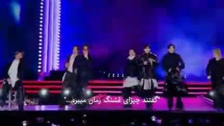 شاید بخوام به زندگیم پایان بدم:) کپ