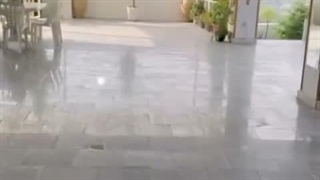 خانه عقد هورام در ساری