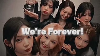 ???RAMI:FOREVER