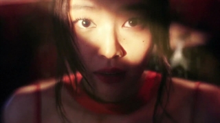 JENNIE  FALLEN ANGEL OFFICIAL MV TEASER