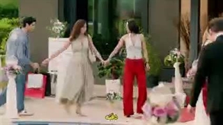 سریال عشق احتمالی قسمت 11 زیرنویس فارسی قسمت 11 داخل سایت موجوده لینک داخل توضیحات برای دیدن توضیحات روی همین متن کلیک کن