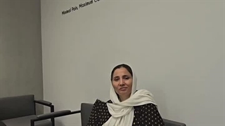 بعد از عمل اسلیو واقعا زندگی‌ام عوض شده