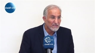 سخنان پزشکیان درباره جلوگیری از قحطی یعنی ما کالاها را گران کردیم تا مردم نتوانند بخرند!