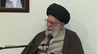 14050529: نماهنگ - عصر عزت شیعه
