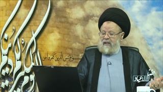 آیا در داخل سقیفه، نامی هم از حضرت علی  به عنوان خلیفه بعد پیامبر برده شد؟