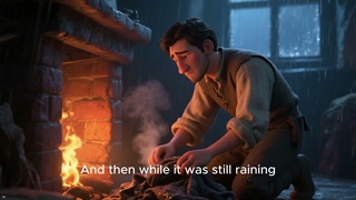 Great fire of london