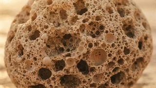 پوکه معدنی نخودی و شرکت پوکه معدنی رضایی؛ مهم‌ترین کاربردهای پوکه نخودی