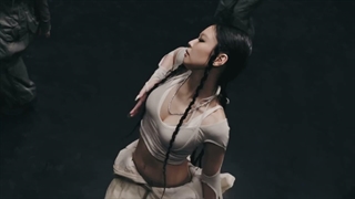 موزیک ویدئو like Jennie با بهترین کیفیت