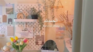 ولاگ کوتاه از یک دختر مسلمون خارجی!.....