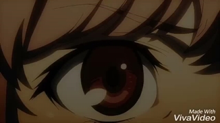AMV Anime Mix - Toaru Raildex Series_ Accelerator - Eternal Love ♪ میکس فوق العاده از انیمه دارنده فهرست جادوها
