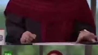 حقوق  جهانی
