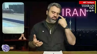 آقای تحلیلگر: بازگشت اساسی موشک ها