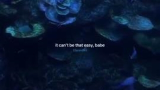 00:00