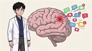 هورمونی که باعث چاقی می‌شود! روش ژاپنی مهار کردن هورمون کورتیزول